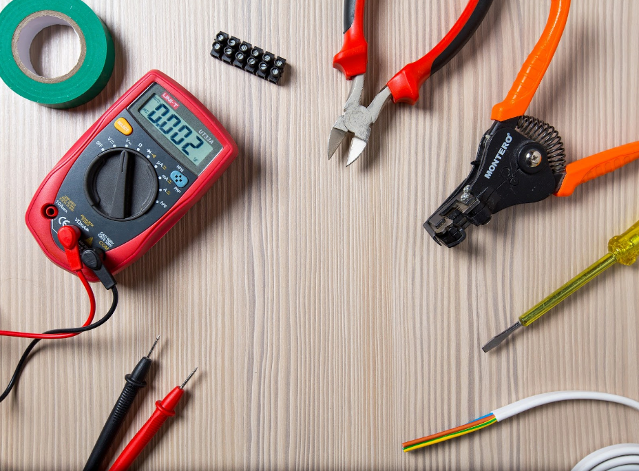 How to Wire Your Campervan Using Our Loom With These 7 Steps
