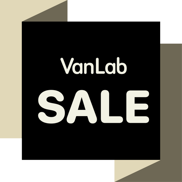 Summer Sale Refundable Deposit