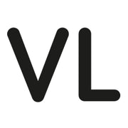 VanLab logo
